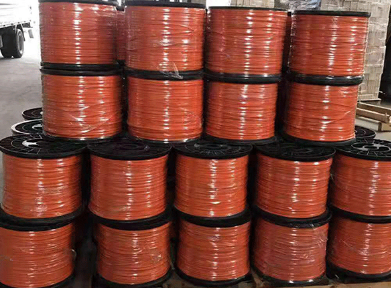 陆良如何选择适合工程爆破的辅助材料
