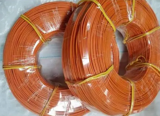 陆良爆破工程中的放炮线应用方法